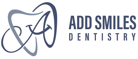 dentist logo.png